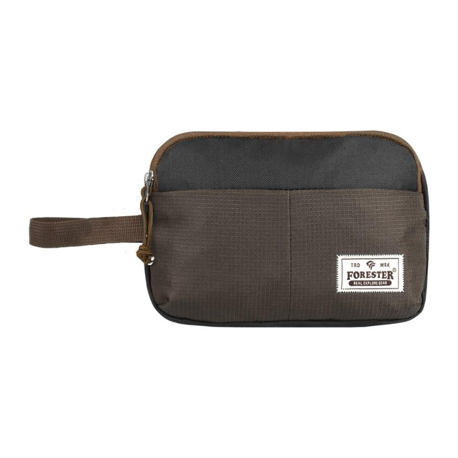 Forester 40182 Clutch/Handbag