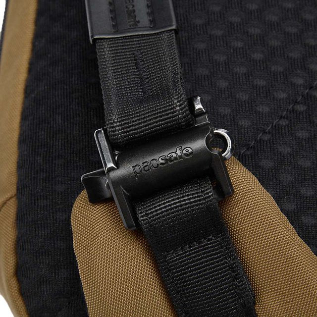 Pacsafe Vibe 325 Anti-Theft Sling Pack