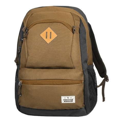 Forester 20533 Vintage + CB Backpack