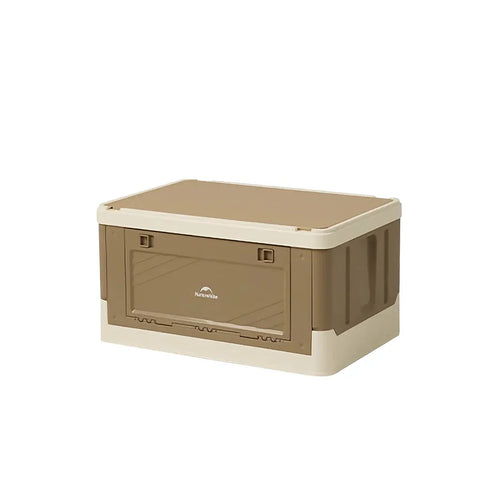 Naturehike Folding Storage Box (Go with one box)