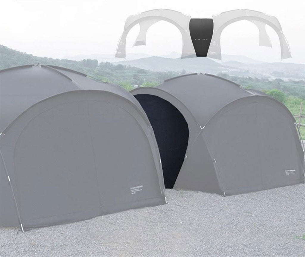 ShineTrip ST-05 Series Dome Shelter