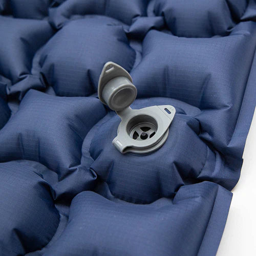 Flextail Zero Mattress