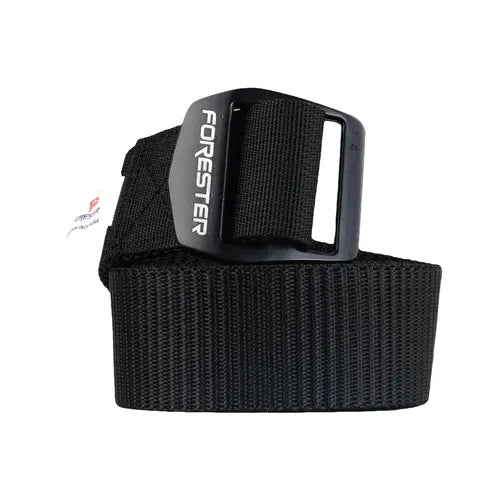Forester AII025 Delta Armored Belt