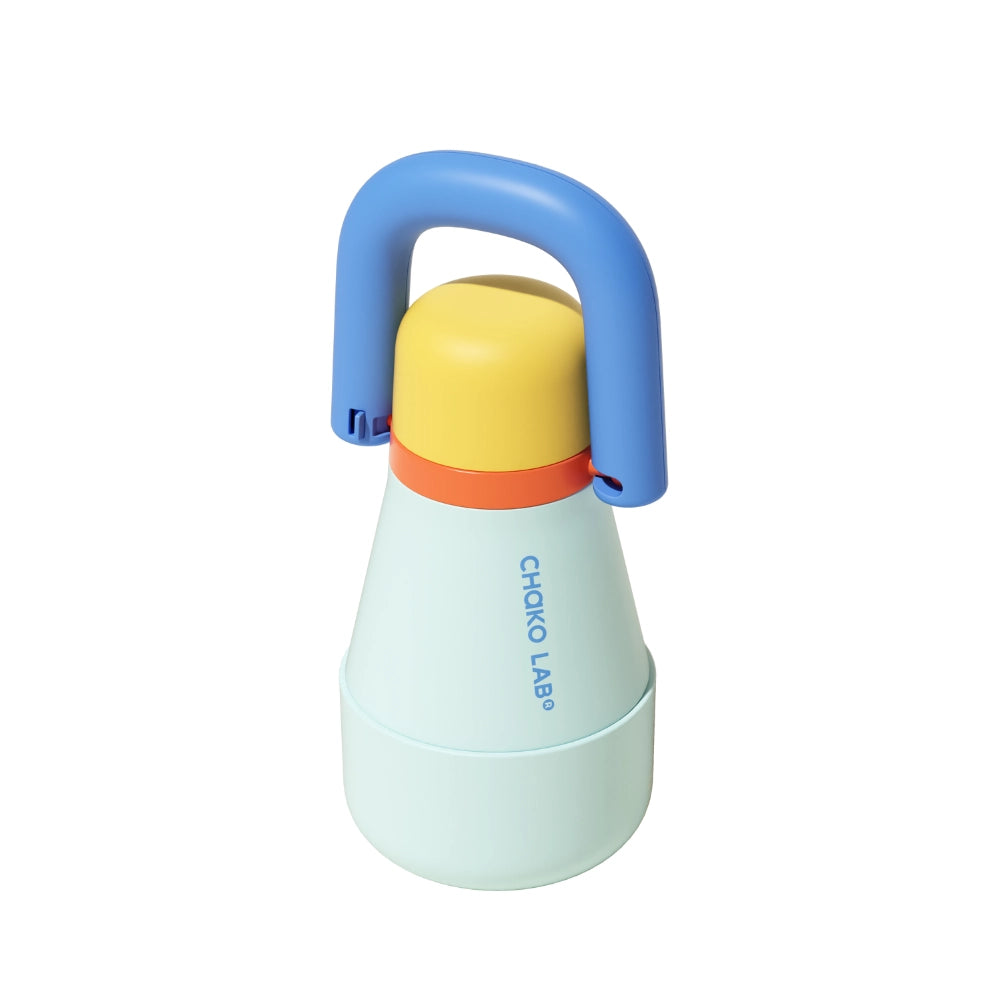 CHAKO LAB TATA Kettle 0.84L