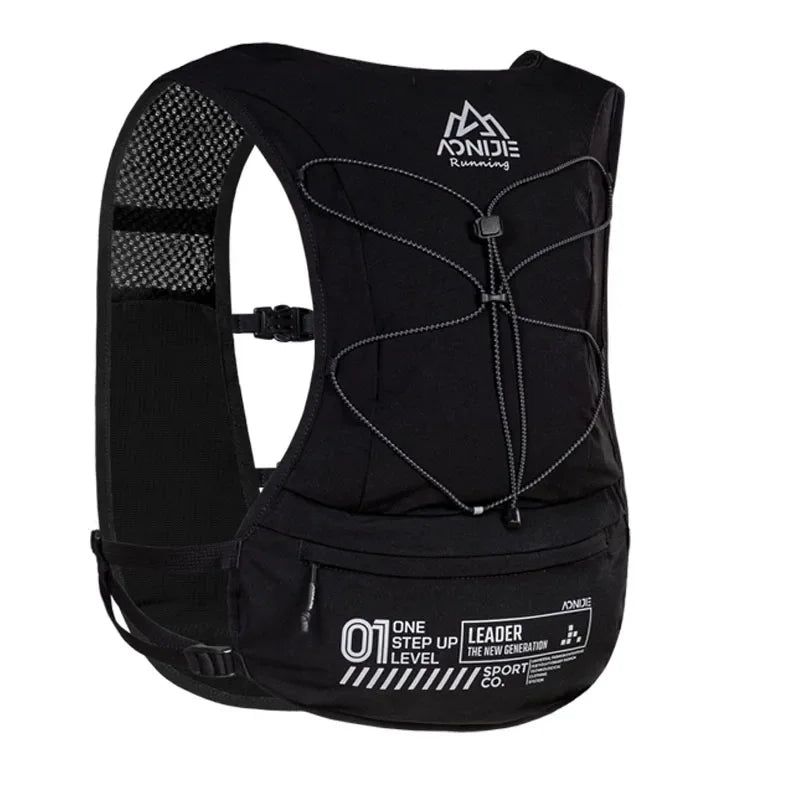 AONIJIE Cross Country Backpack Hydration Pack-C9113