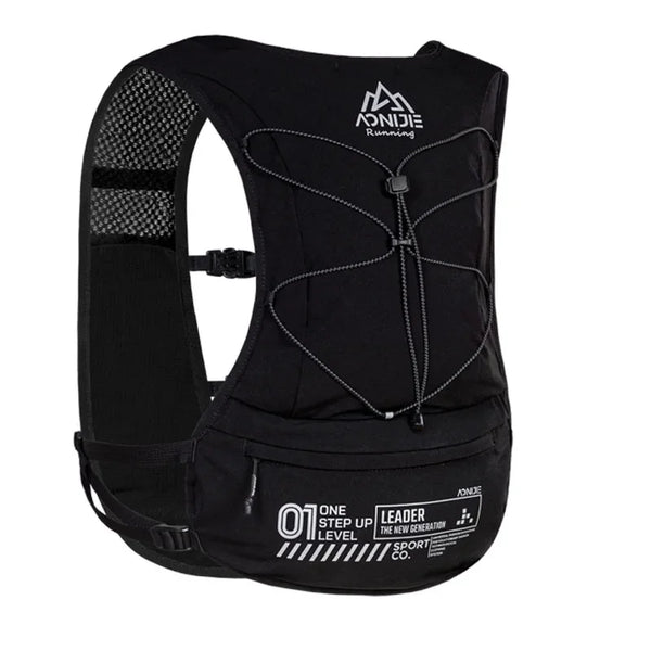AONIJIE Cross Country Backpack Hydration Pack-C9113