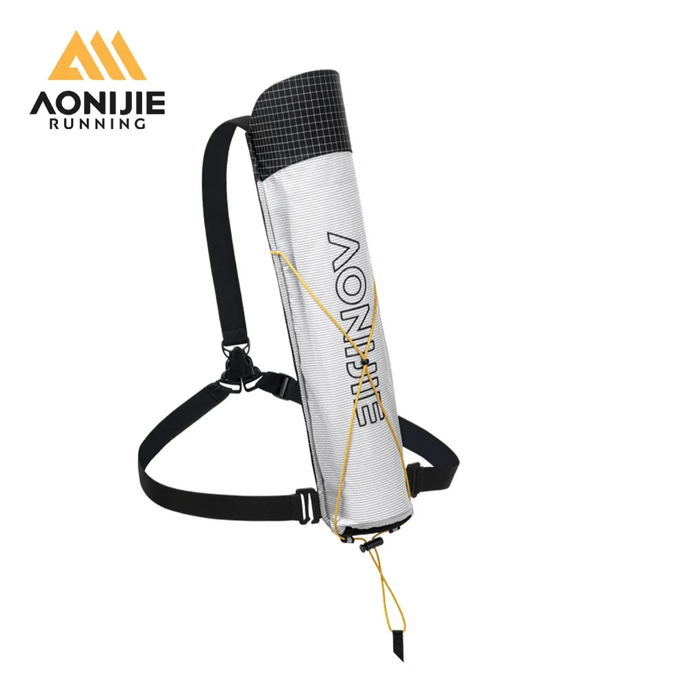 AONIJIE Climbing Stick Bag