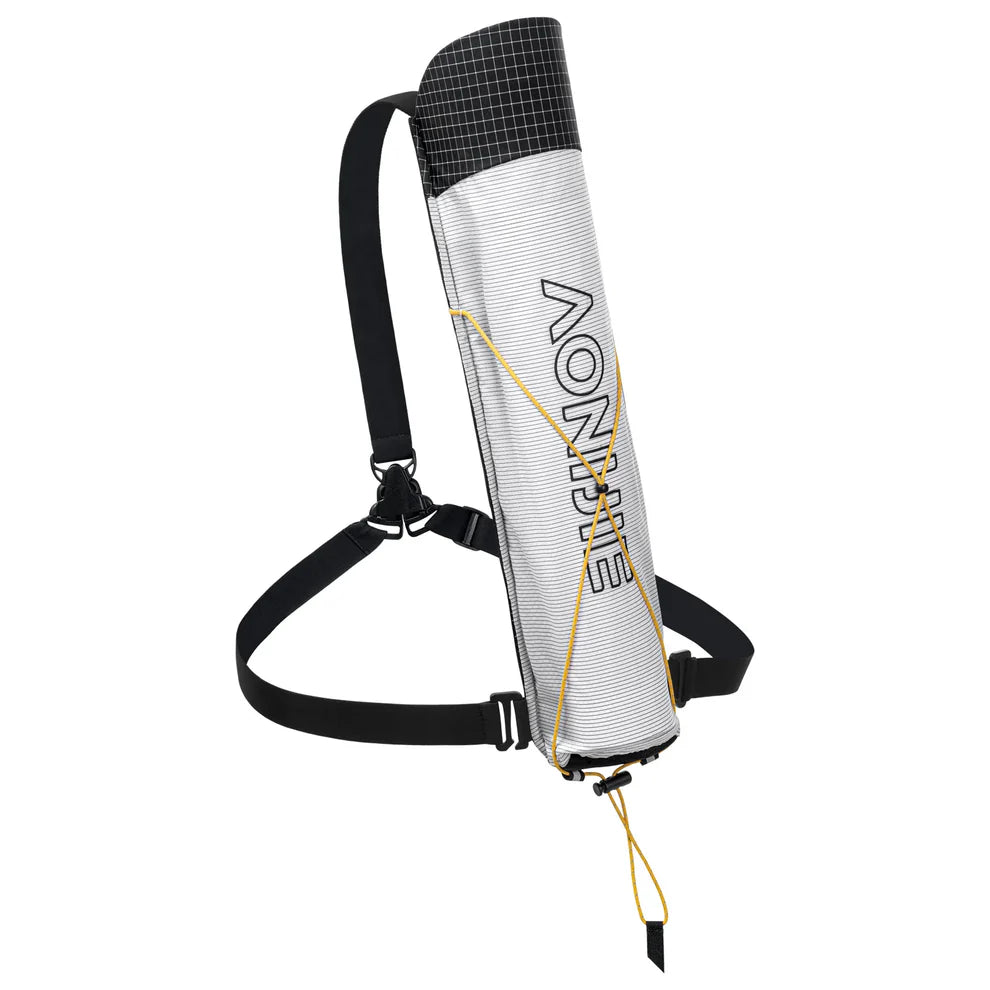 AONIJIE Climbing Stick Bag