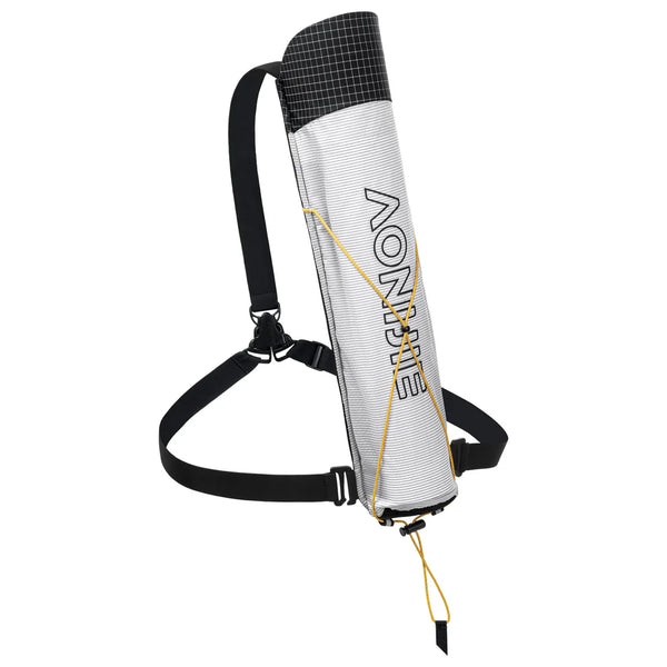 AONIJIE Climbing Stick Bag