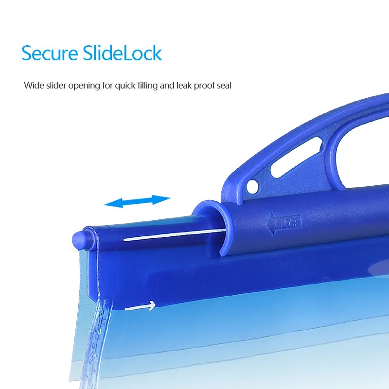 AONIJIE 3L Water Bladder- SD51