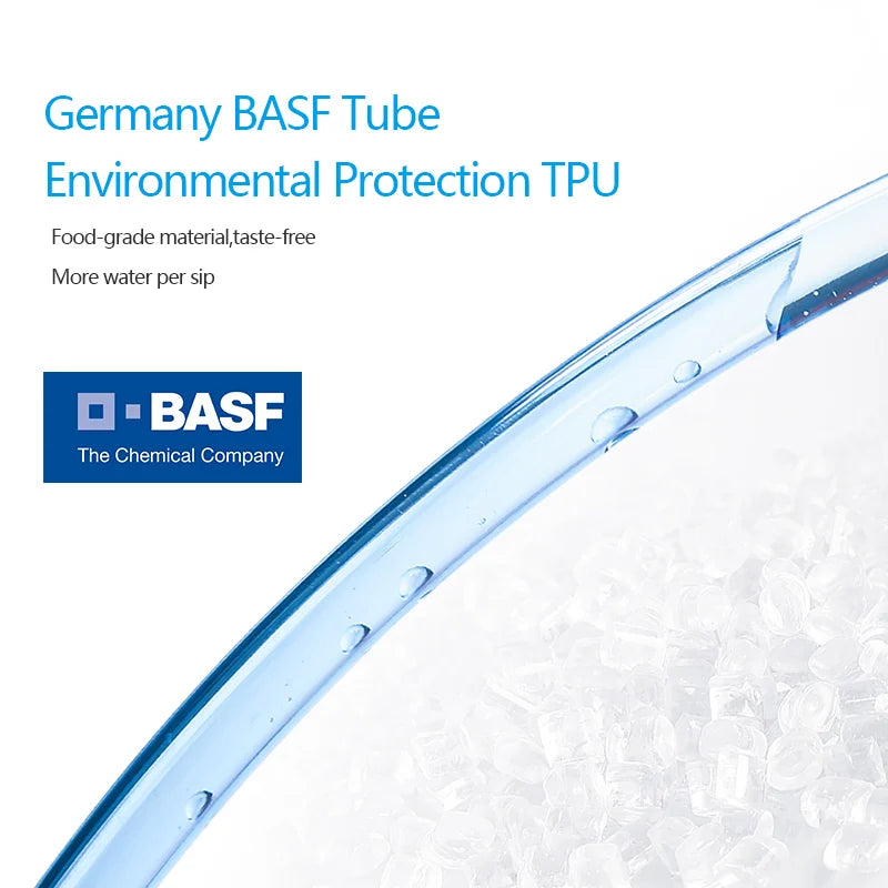 AONIJIE 3L Water Bladder- SD51