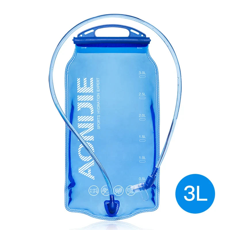 AONIJIE 3L Water Bladder- SD51