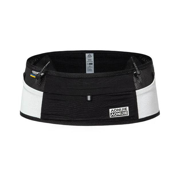 AONIJIE Quick Dry Mesh Waist Bag/Fanny Pack - W8121
