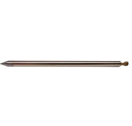 Victorinox Ballpoint Pen