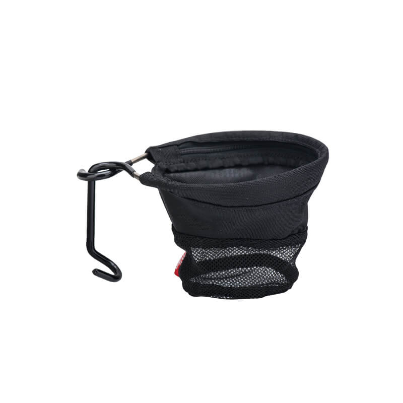 [CLEARANCE] Naturehike Non-Slip Hanging Clip for Cup & Lantern