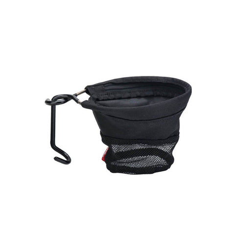 Naturehike Non-Slip Hanging Clip for Cup & Lantern