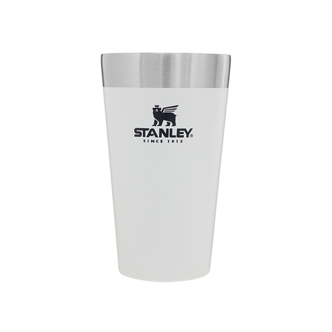 Stanley Adventure Stackable Vacuum Cup Pint - 16oz/0.47L