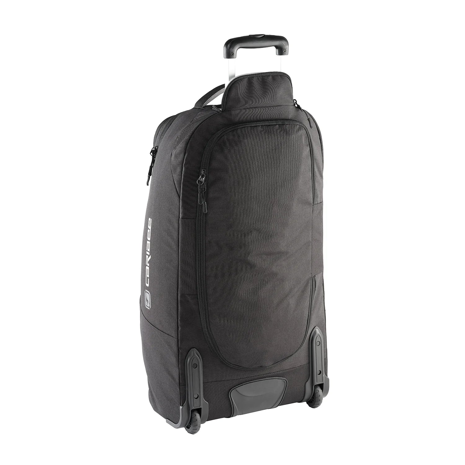 Caribee Adventure 70L Hybrid Wheel Travel Pack – GL Extra Enterprise Caribee Adventure 70L Hybrid Wheel Travel Pack – GL Extra Enterprise