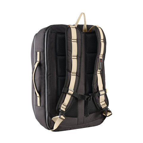 Caribee Atlas 38L Rpet Carry On Backpack