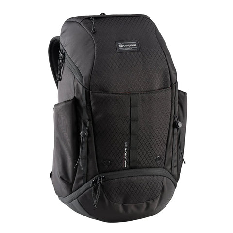 Caribee Avalanche 34L Backpack