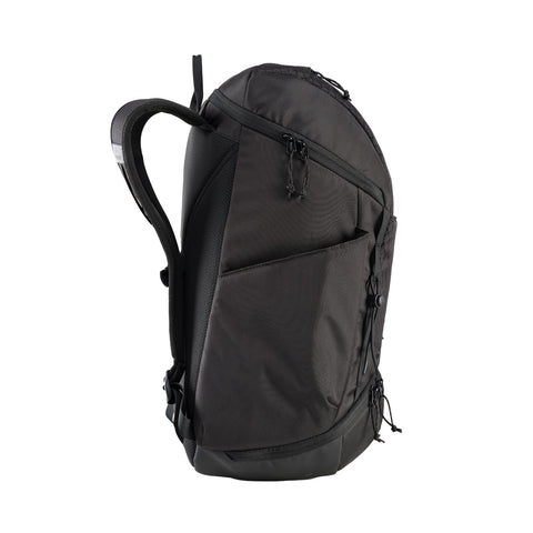 Caribee Avalanche 34L Backpack