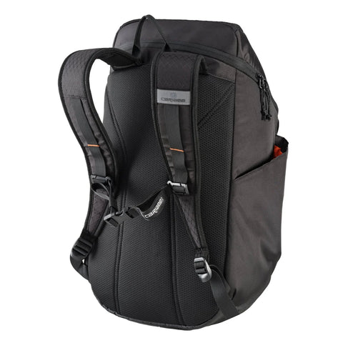 Caribee Avalanche 34L Backpack