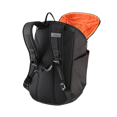 Caribee Avalanche 34L Backpack