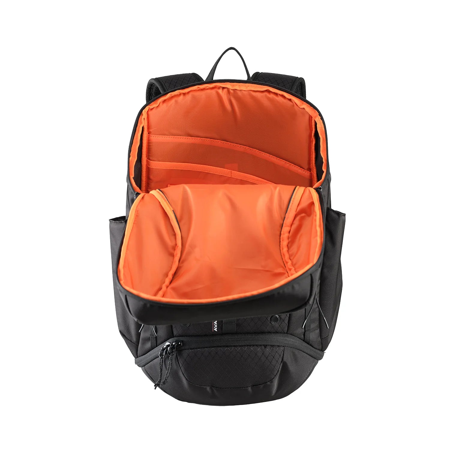 Caribee Avalanche 34L Backpack