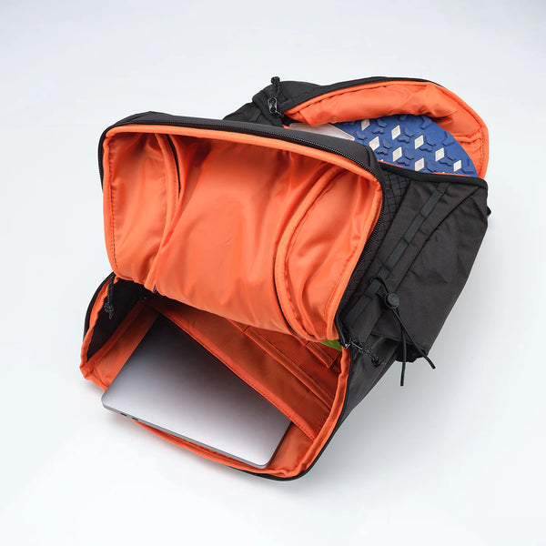 Caribee Avalanche 34L Backpack