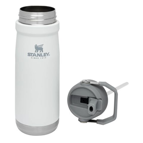 Stanley Iceflow Flip Straw Water Bottle