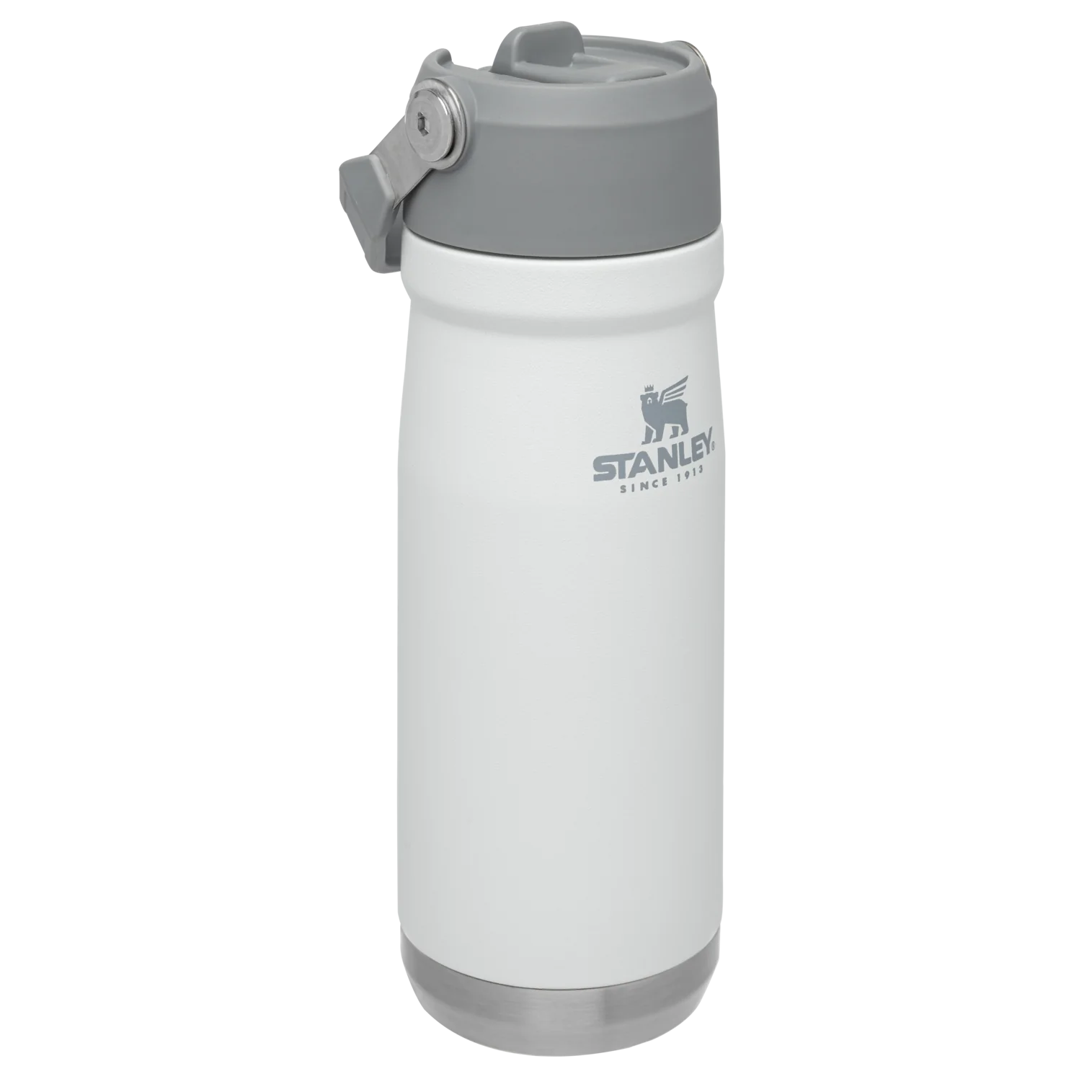 Stanley Iceflow Flip Straw Water Bottle
