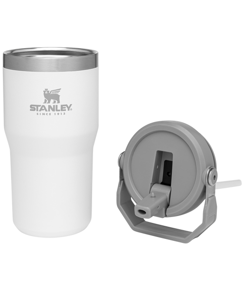 Stanley Classic Flip Straw 20oz/0.59L