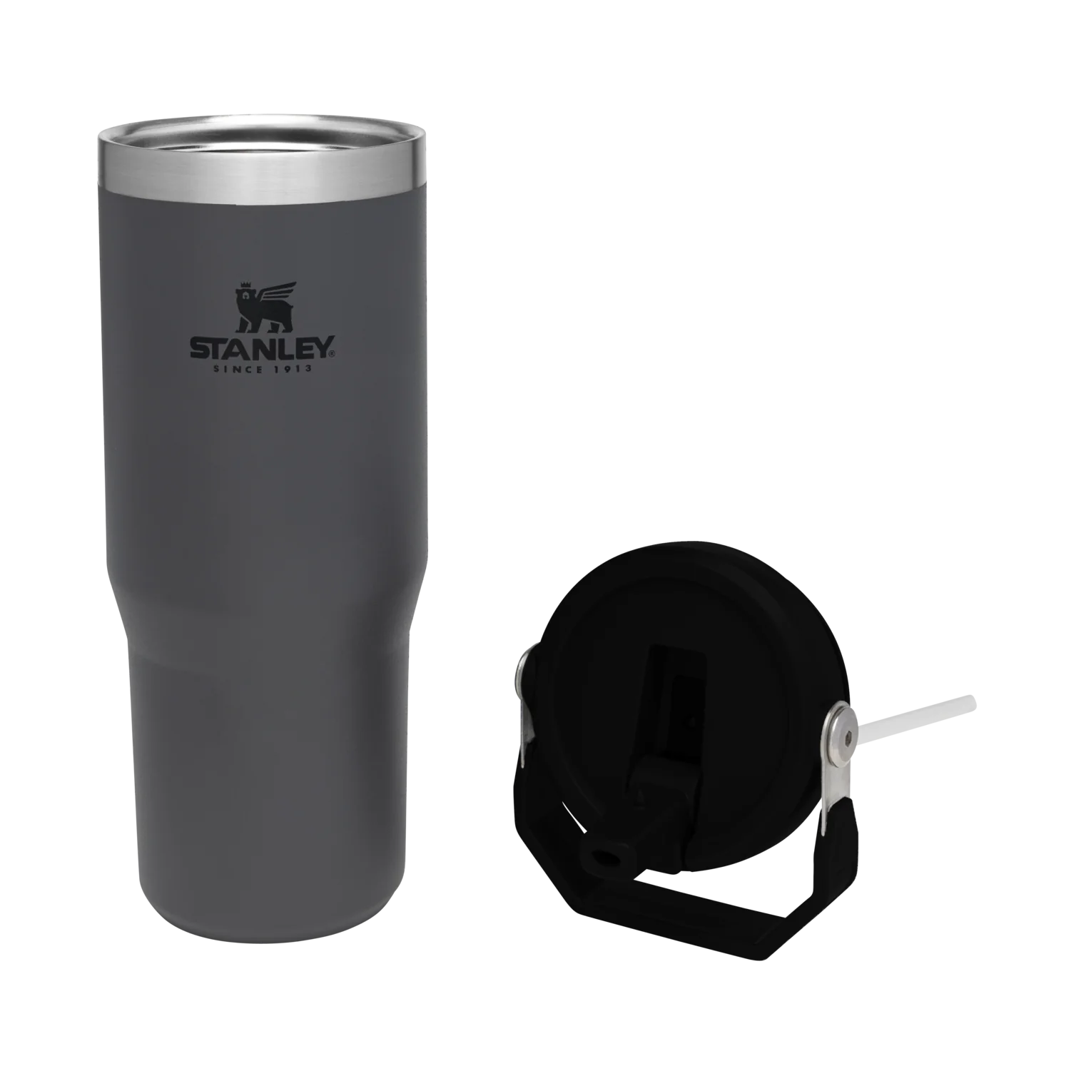 Stanley Classic Flip Straw 30oz/0.89L