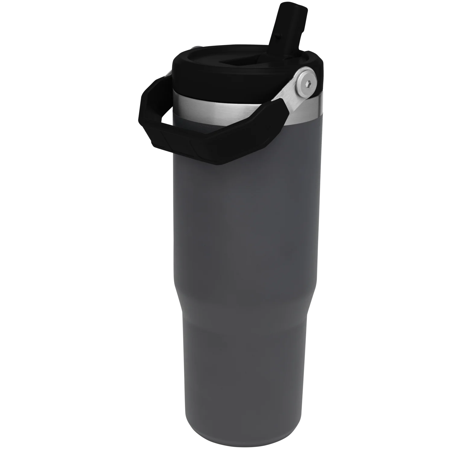 Stanley Classic Flip Straw 30oz/0.89L