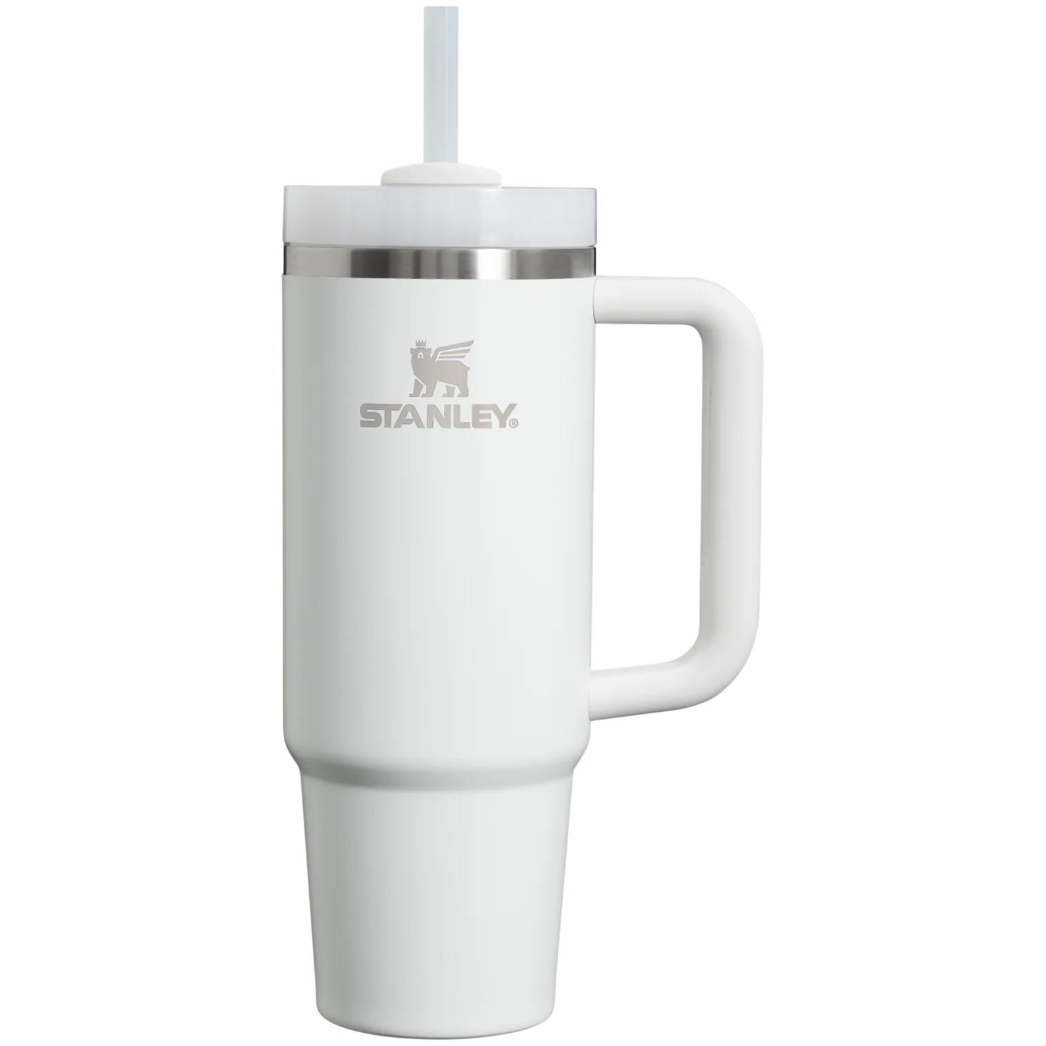 Stanley Adventure Quencher 2.0 Tumbler 30oz/0.89L