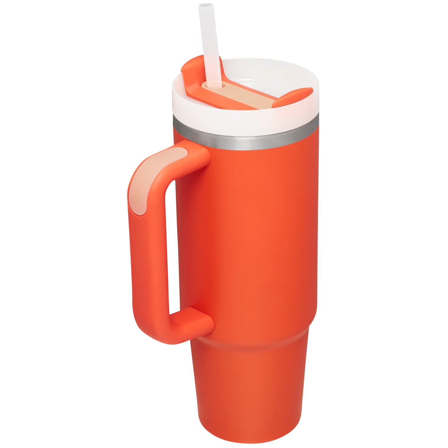 Stanley Adventure Quencher 2.0 Tumbler 30oz/0.89L