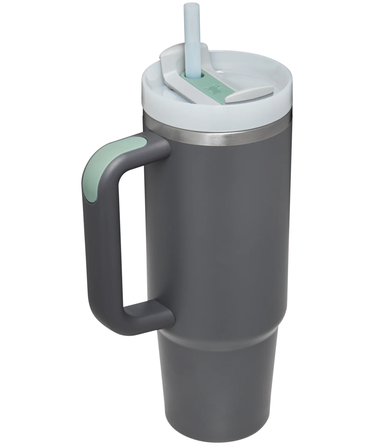 Stanley Adventure Quencher 2.0 Tumbler 30oz/0.89L