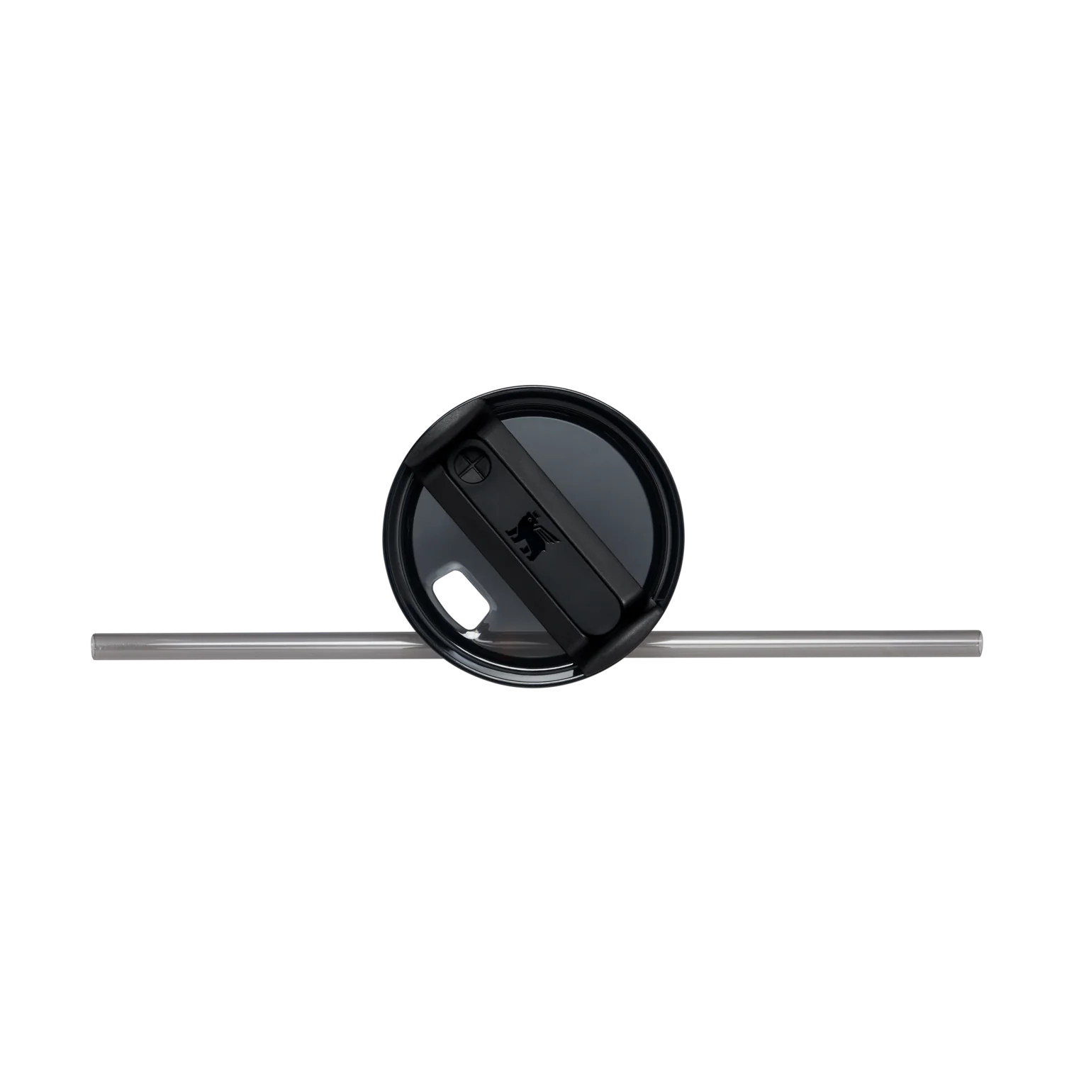 [Limited Edition] Stanley Adventure Quencher 2.0 Tumbler 40oz/1.2L Deco Collection