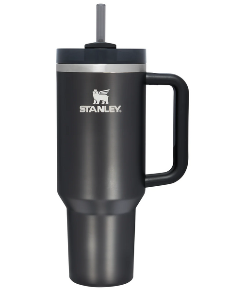 Stanley Adventure insulated food container, 0.4l