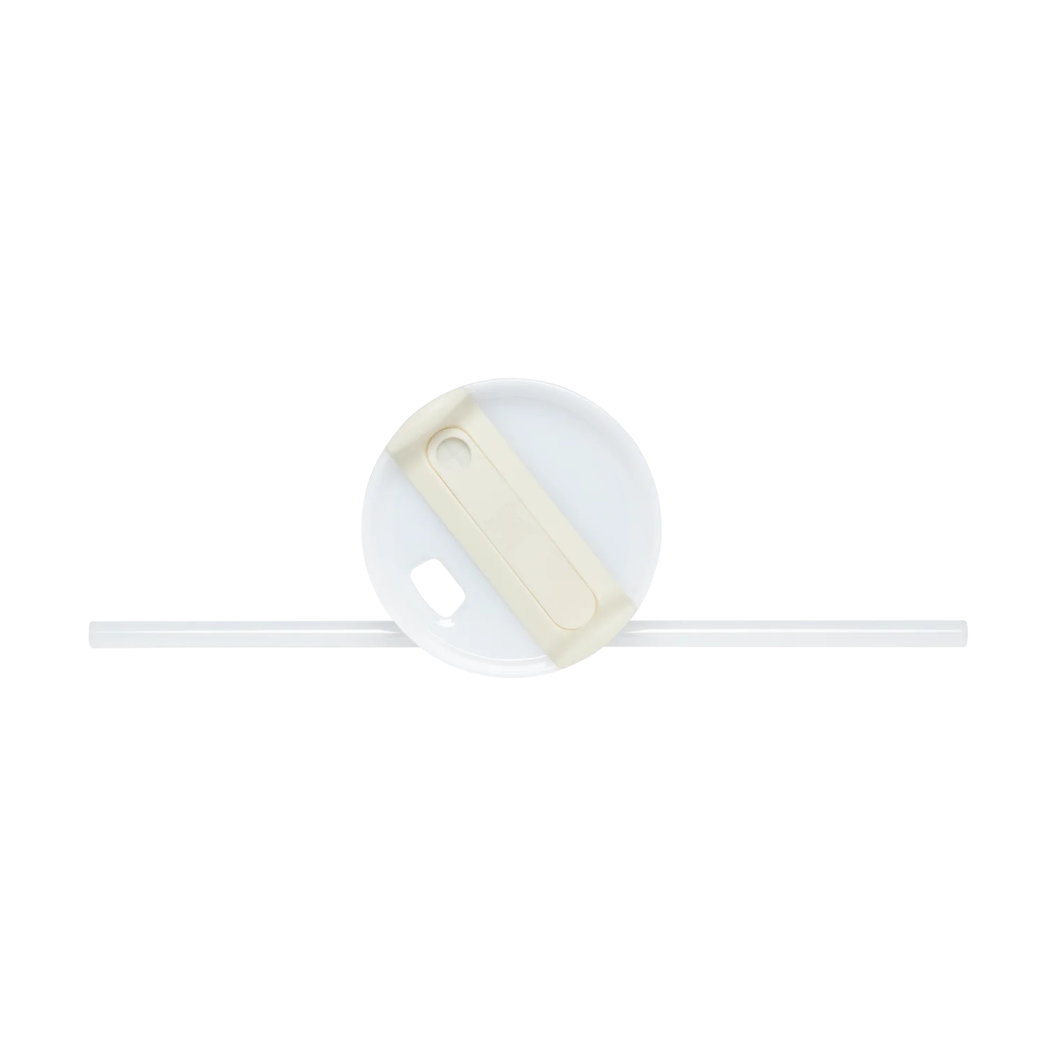 [Limited Edition] Stanley Adventure Quencher 2.0 Tumbler 40oz/1.2L Deco Collection