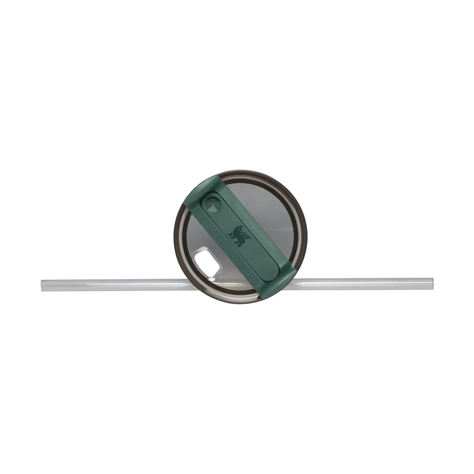 [Limited Edition] Stanley Adventure Quencher 2.0 Tumbler 40oz/1.2L Deco Collection