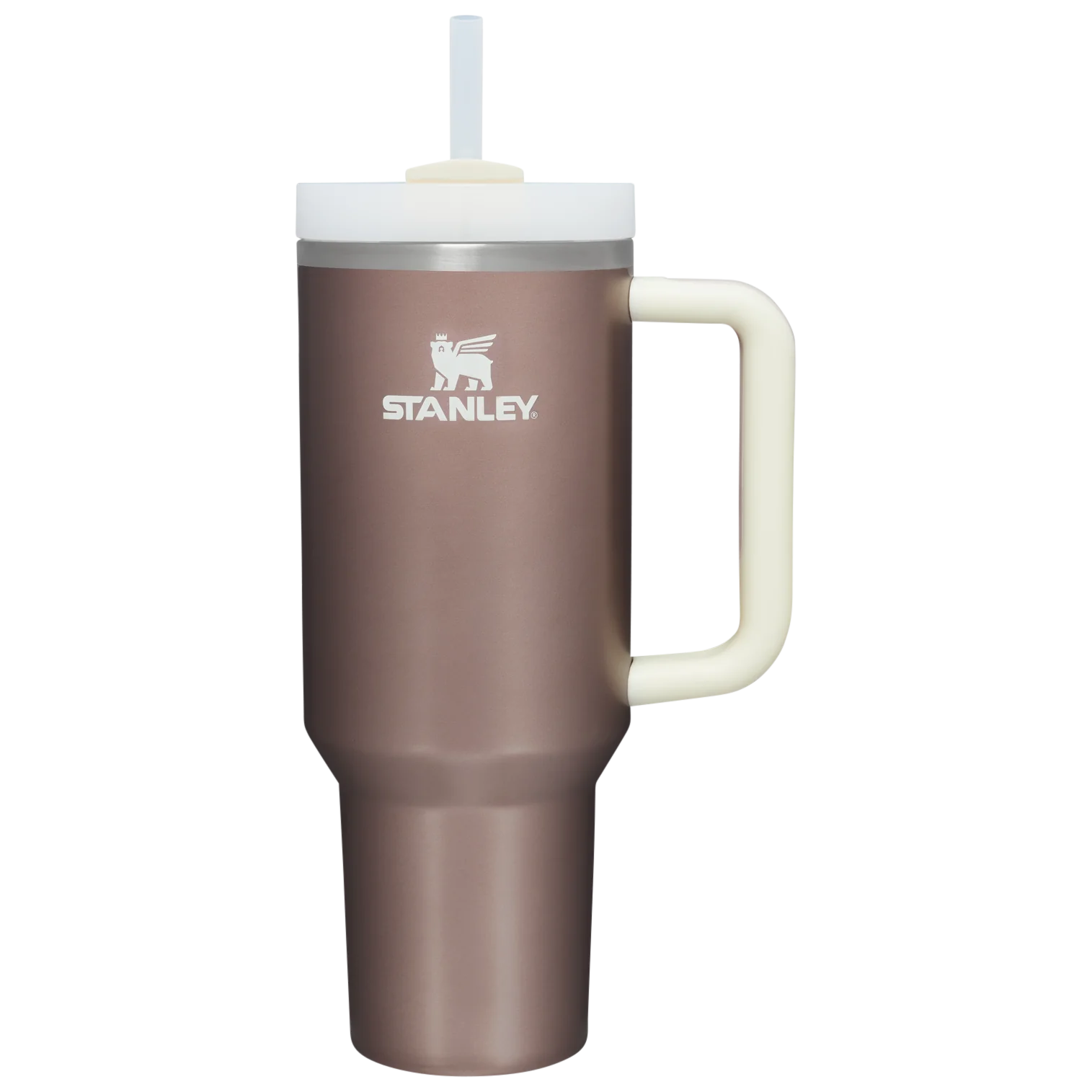 Stanley Adventure Quencher 2.0 Tumbler 40oz/1.2L