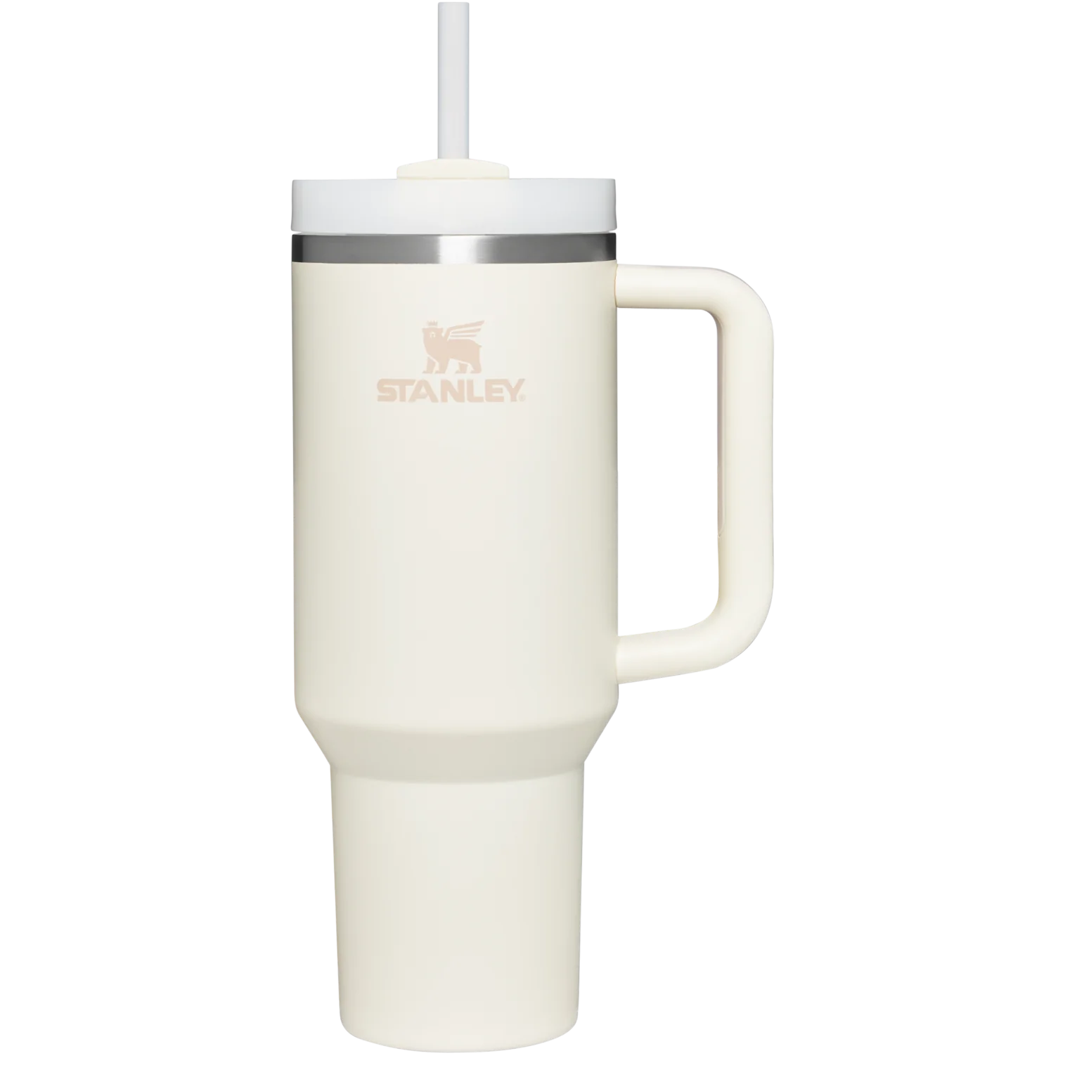 Stanley Adventure Quencher 2.0 Tumbler 40oz/1.2L