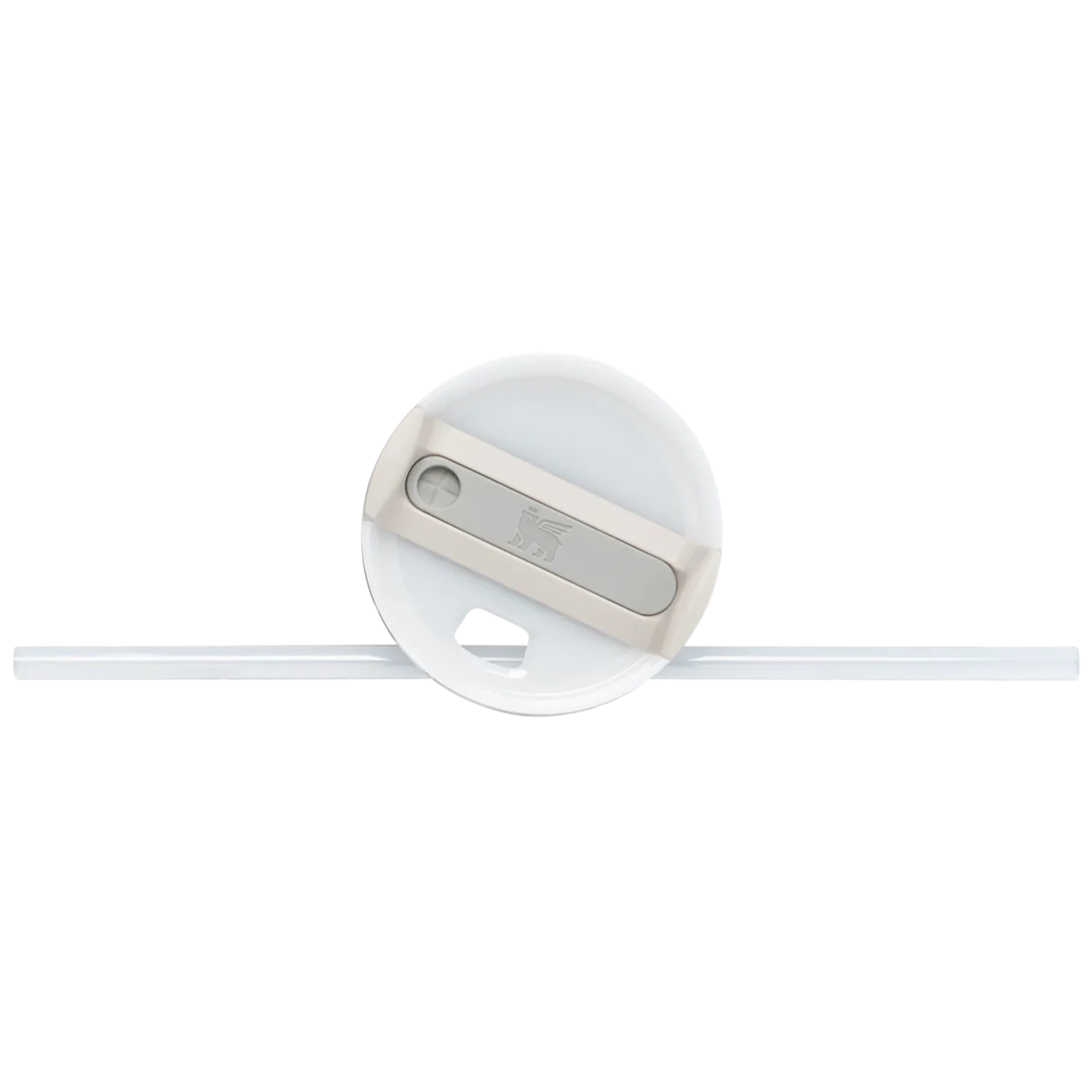 Stanley Adventure Quencher 2.0 Tumbler 40oz/1.2L