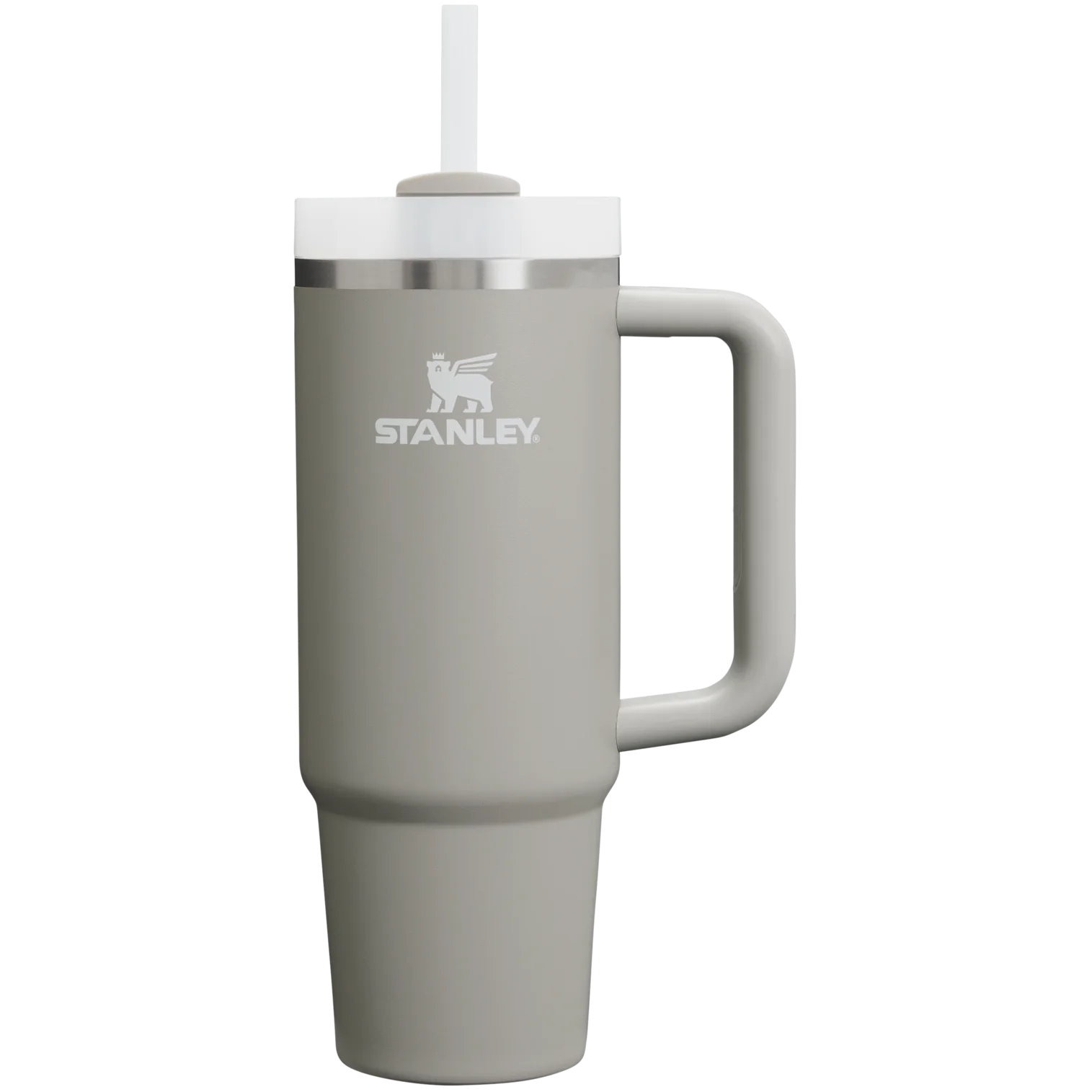 Stanley Adventure Quencher 2.0 Tumbler 30oz/0.89L