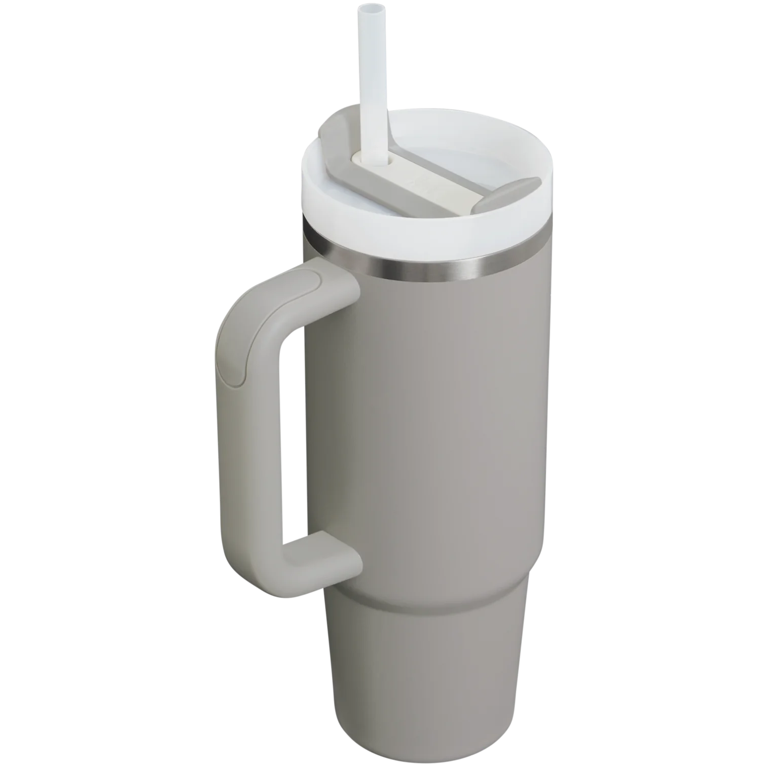 Stanley Adventure Quencher 2.0 Tumbler 30oz/0.89L