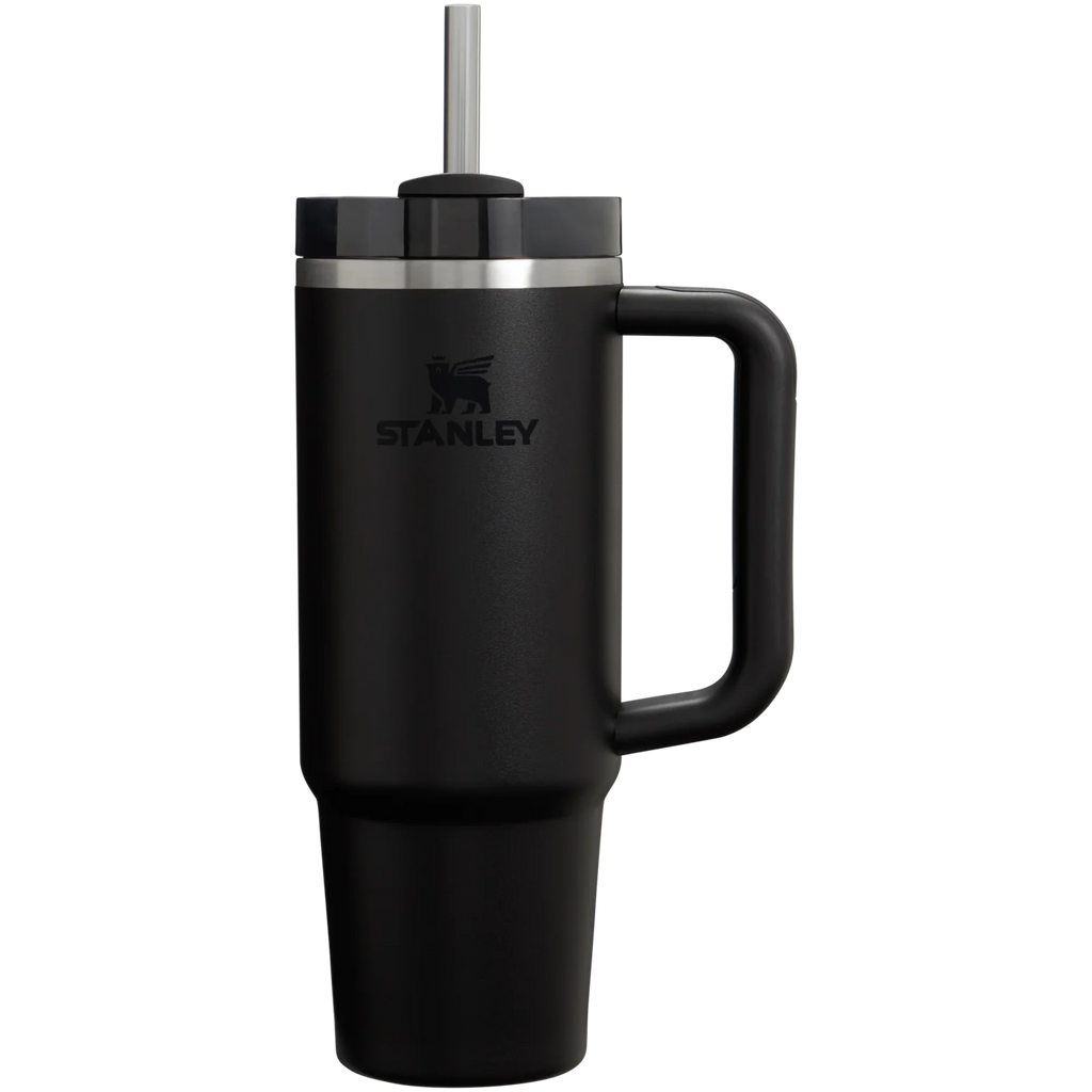 Stanley Adventure Quencher 2.0 Tumbler 30oz/0.89L