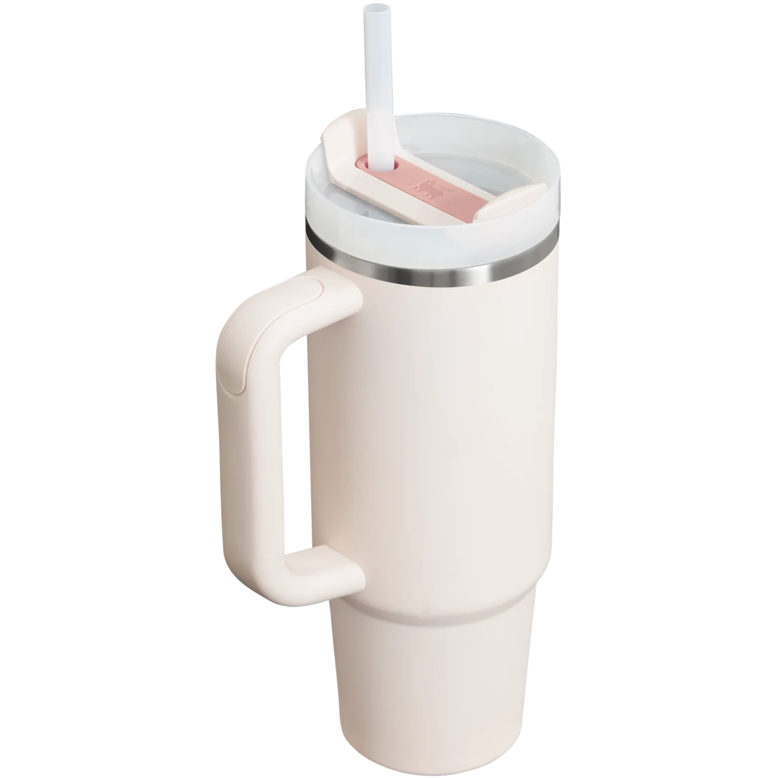 Stanley Adventure Quencher 2.0 Tumbler 30oz/0.89L