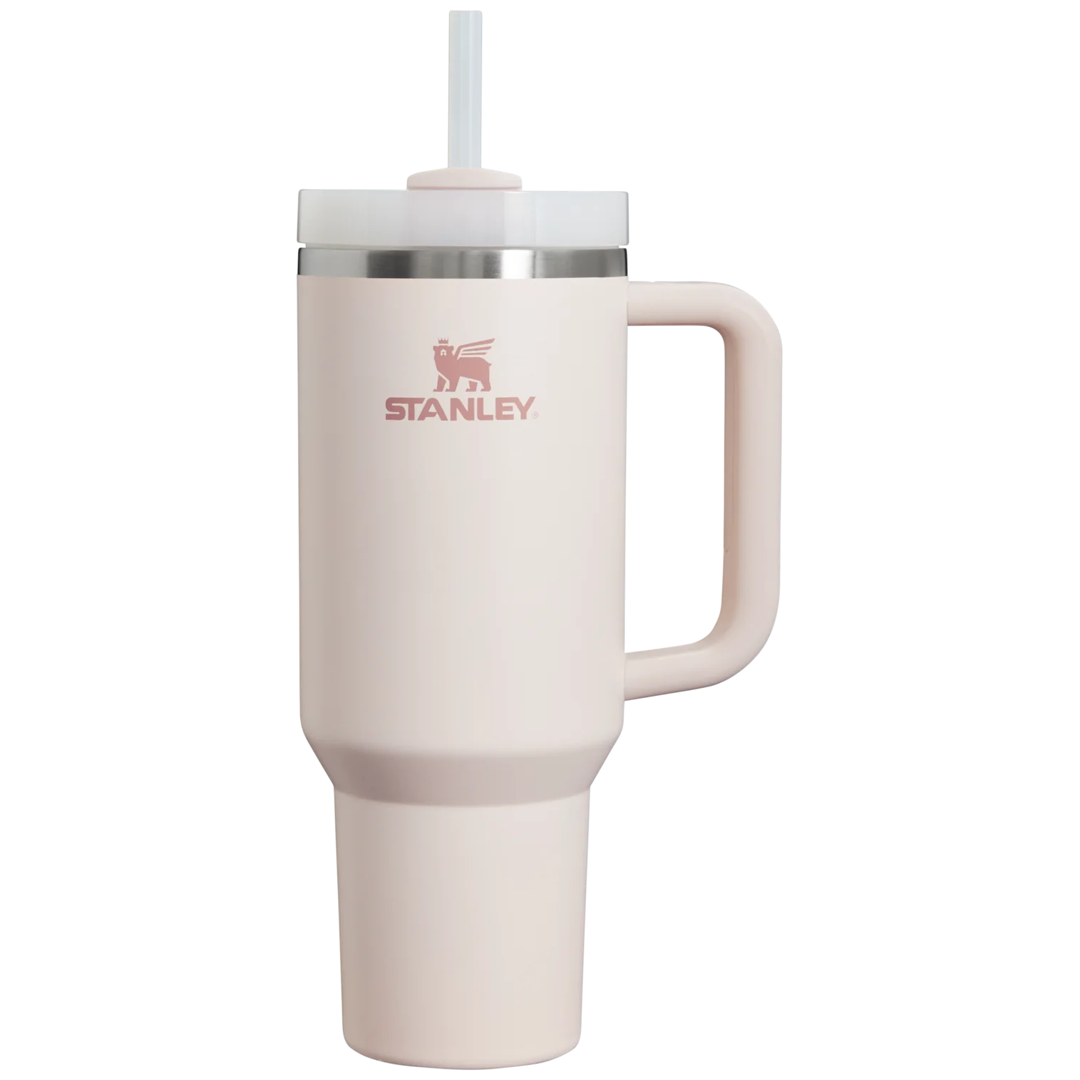 Stanley Adventure Quencher 2.0 Tumbler 40oz/1.2L