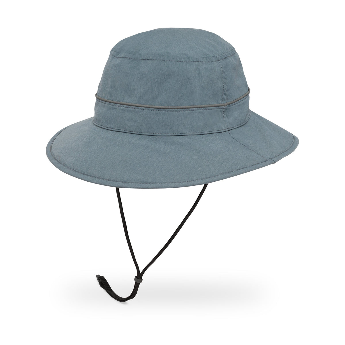 [CLEARANCE] Sunday Afternoons Ultra Storm Bucket